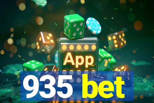 935 bet
